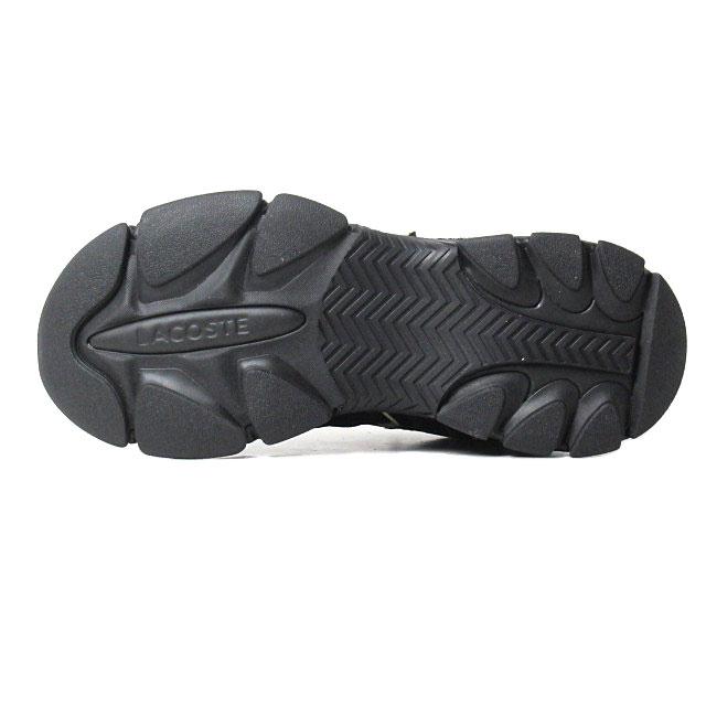 LACOSTE（ラコステ） LACOSTE 45SFA0001 L003 NEO 123 1 SFA