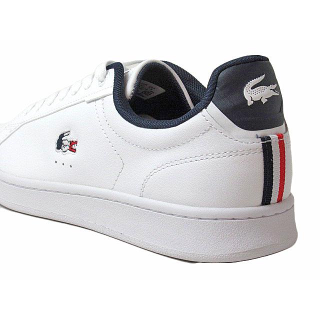 LACOSTE（ラコステ） LACOSTE 45SFA0084 CARNABY PRO TRI 123 1 SFA