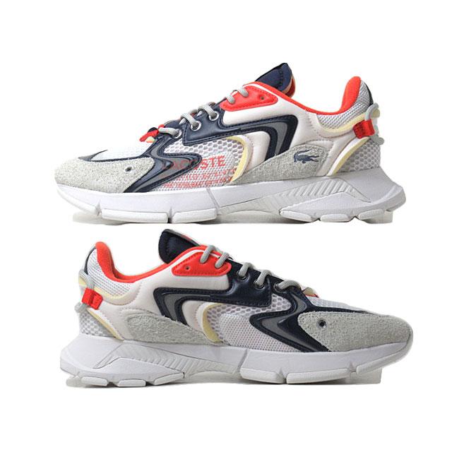 LACOSTE（ラコステ） LACOSTE 46SMA0003 L003 NEO 223 1 SMA スポーツ