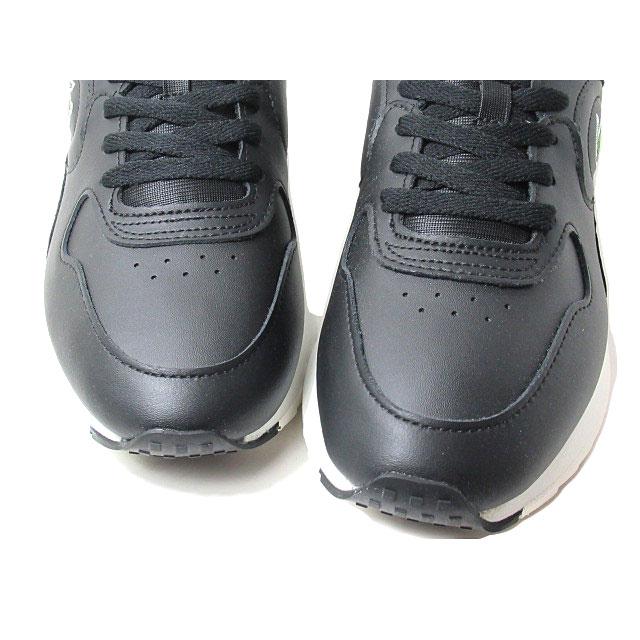 LACOSTE（ラコステ） LACOSTE 46SMA0012 LINETRACK 2231 SMA スポーツ