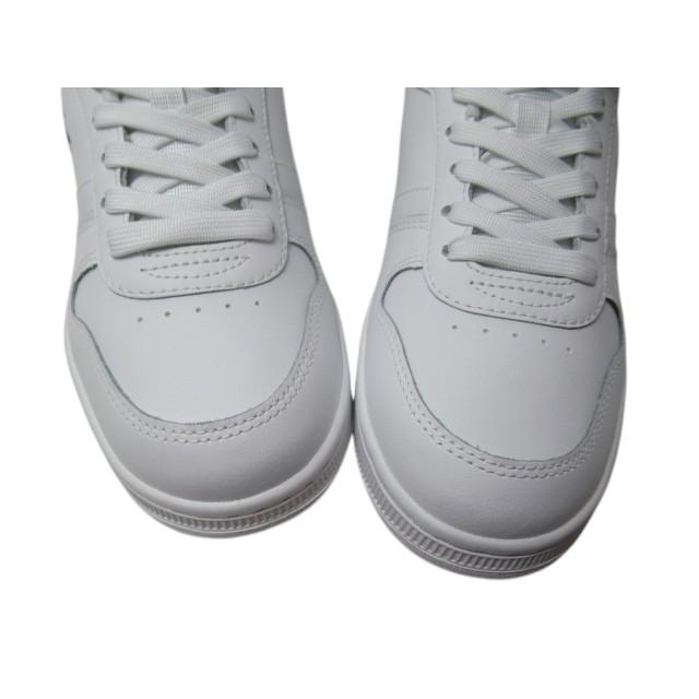 LACOSTE（ラコステ） LACOSTE 48SFA0042 T-CLIP SET 224 5 SFA