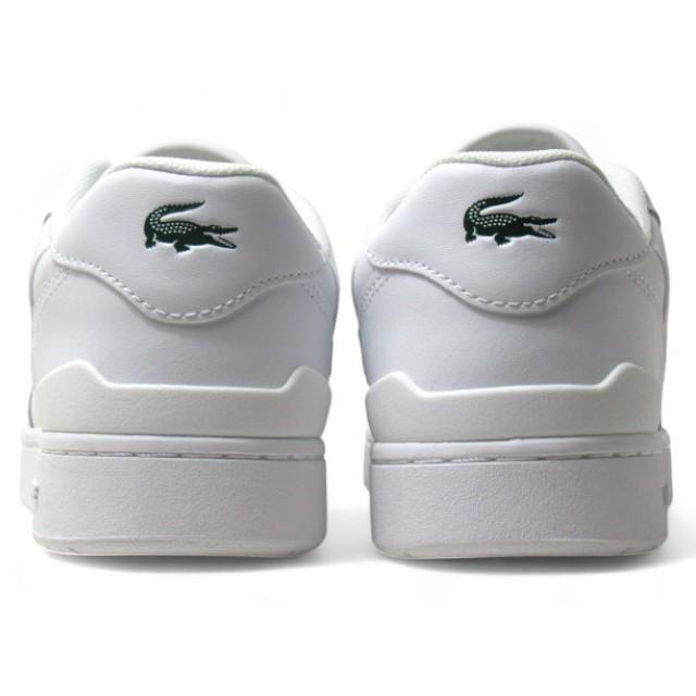 LACOSTE（ラコステ） LACOSTE 48SFA0042 T-CLIP SET 224 5 SFA