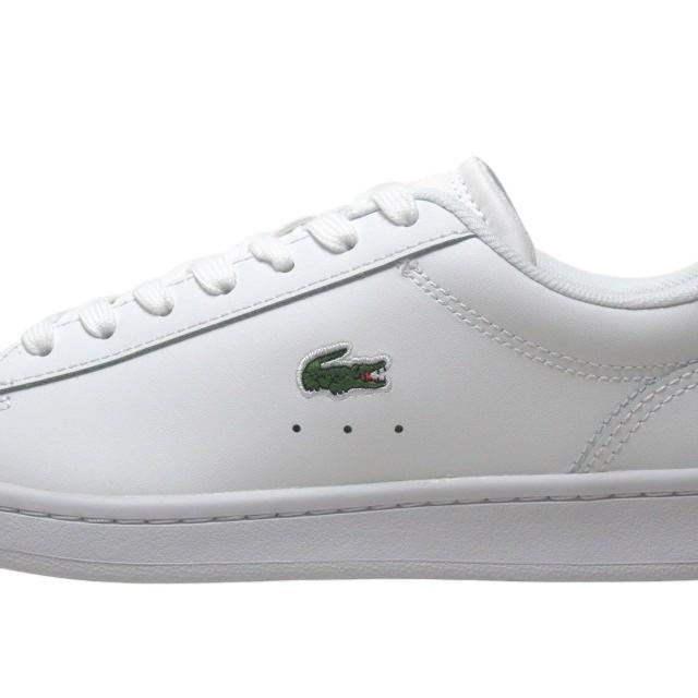 LACOSTE（ラコステ） LACOSTE 48SFA0118 CARNABY SET 224 10 SFA