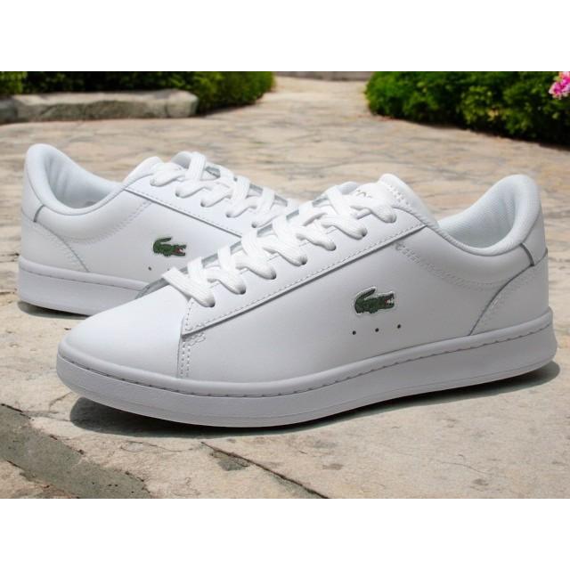 LACOSTE（ラコステ） LACOSTE 48SFA0118 CARNABY SET 224 10 SFA