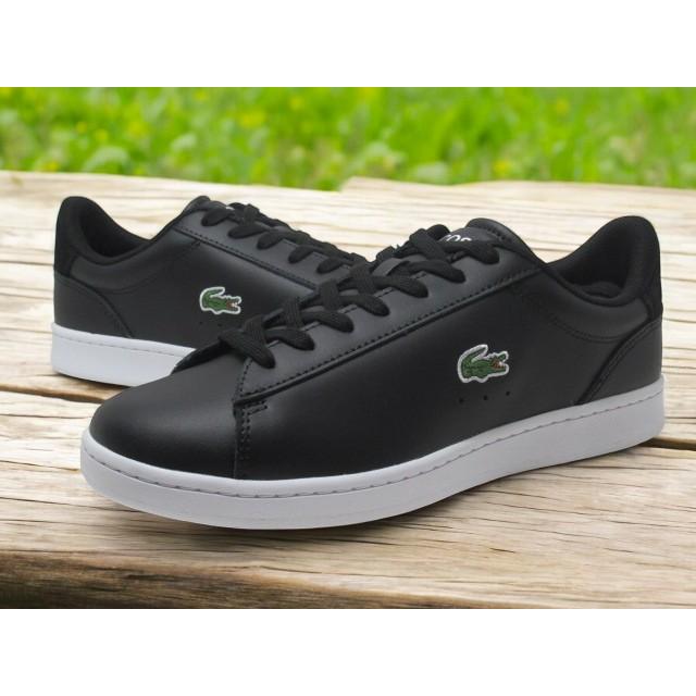 LACOSTE（ラコステ） LACOSTE 48SMA0011 CARNABY SET 224 1 SMA レザー