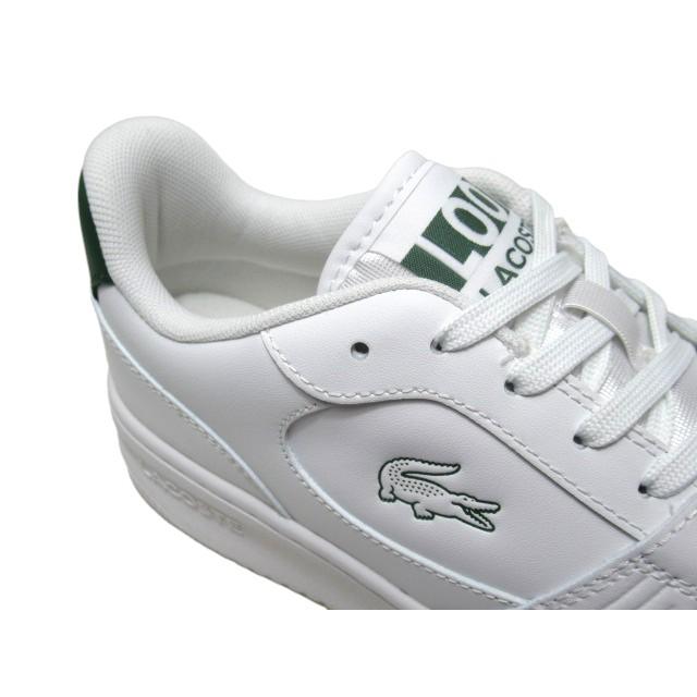 LACOSTE（ラコステ） LACOSTE 48SMA0018 L001 SET 224 2 SMA コート