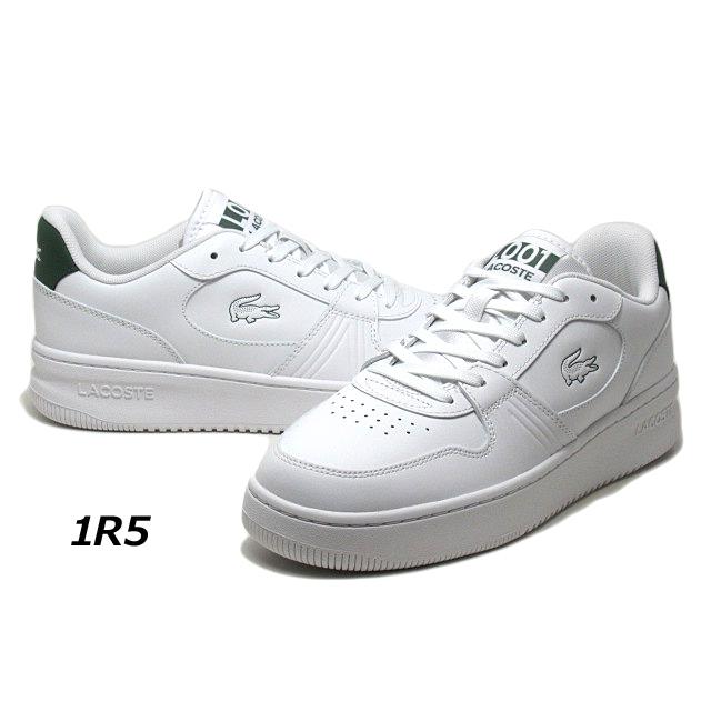 LACOSTE（ラコステ） LACOSTE 48SMA0018 L001 SET 224 2 SMA コート