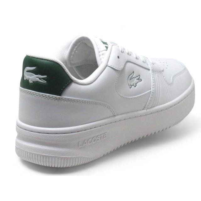 LACOSTE（ラコステ） LACOSTE 48SMA0018 L001 SET 224 2 SMA コート