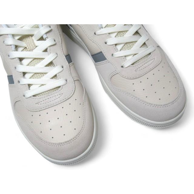 LACOSTE ラコステ 48SMA0032 T-CLIP SET 224 3 SMA コート