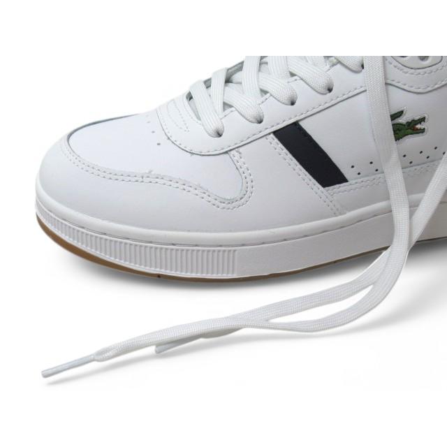 LACOSTE（ラコステ） LACOSTE 48SMA0094 T-CLIP SET 224 8 SMA メンズ