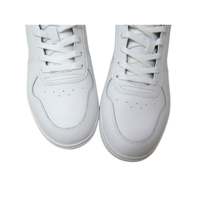 LACOSTE（ラコステ） LACOSTE 48SMA0114 T-BASE 224 1 SMA メンズ