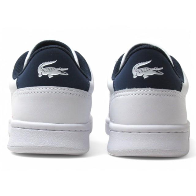 LACOSTE（ラコステ） LACOSTE 49SFA0019 CARNABY SETCGR1251 AP SFA