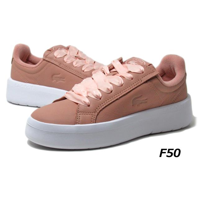 LACOSTE（ラコステ） LACOSTE 49SFA0084 CARNABY PLAT LT 1251 SFA