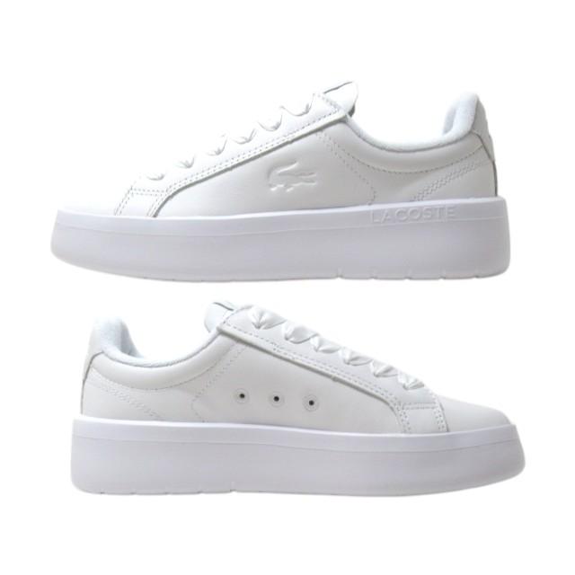 LACOSTE ラコステ 49SFA0084 CARNABY PLAT LT 1251 SFA LACOSTE ラコステ 49SFA0084 CARNABY PLAT LT 1251 SFA