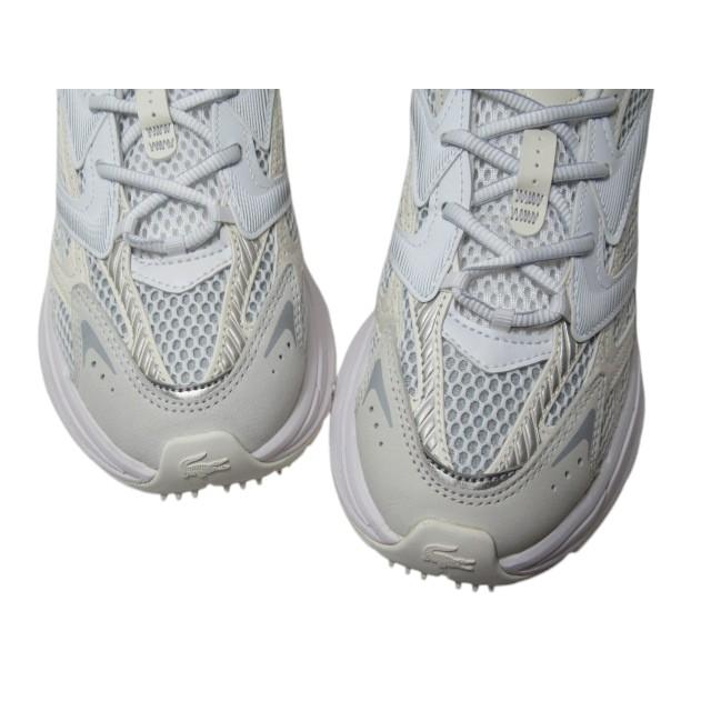 LACOSTE（ラコステ） LACOSTE 49SMA0006 L003 NEO SHOT 125 1 SMA 