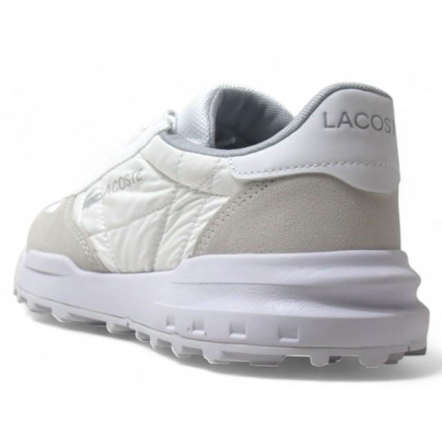 LACOSTE（ラコステ） LACOSTE 50SMA0084 ELITE ACTV EVO 225 1 SMA 