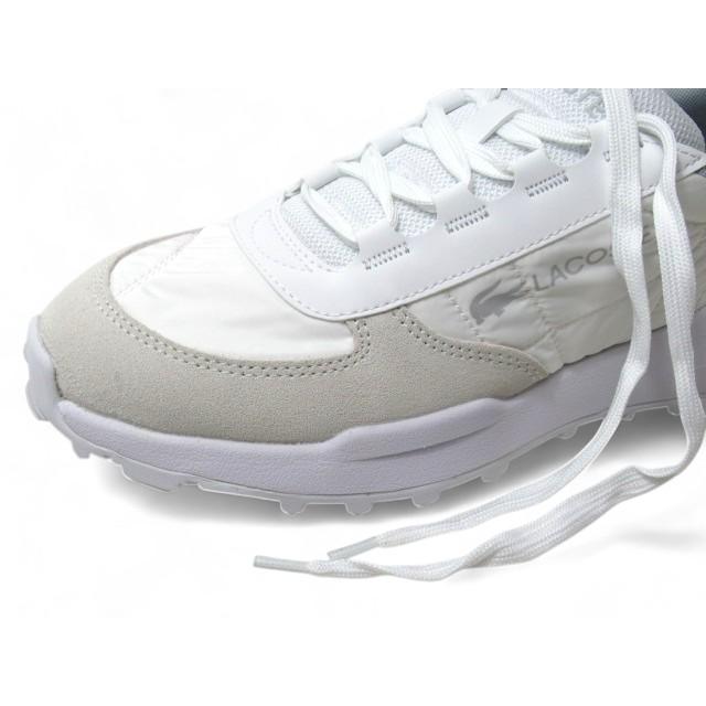 LACOSTE（ラコステ） LACOSTE 50SMA0084 ELITE ACTV EVO 225 1 SMA 