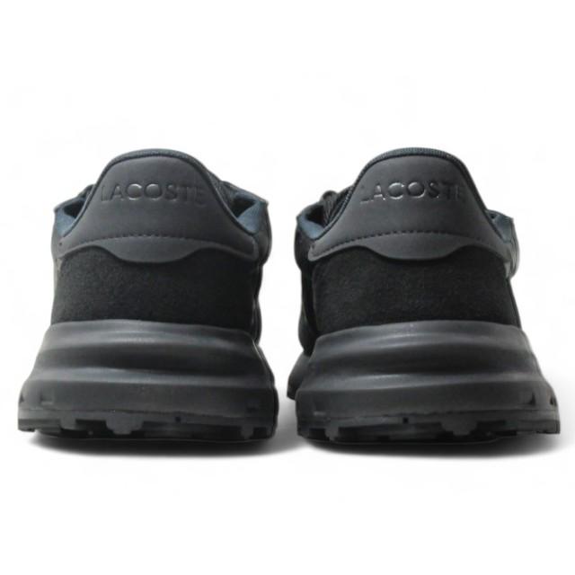 LACOSTE（ラコステ） LACOSTE 50SMA0086 ELITE ACTV EVO 225 3 SMA