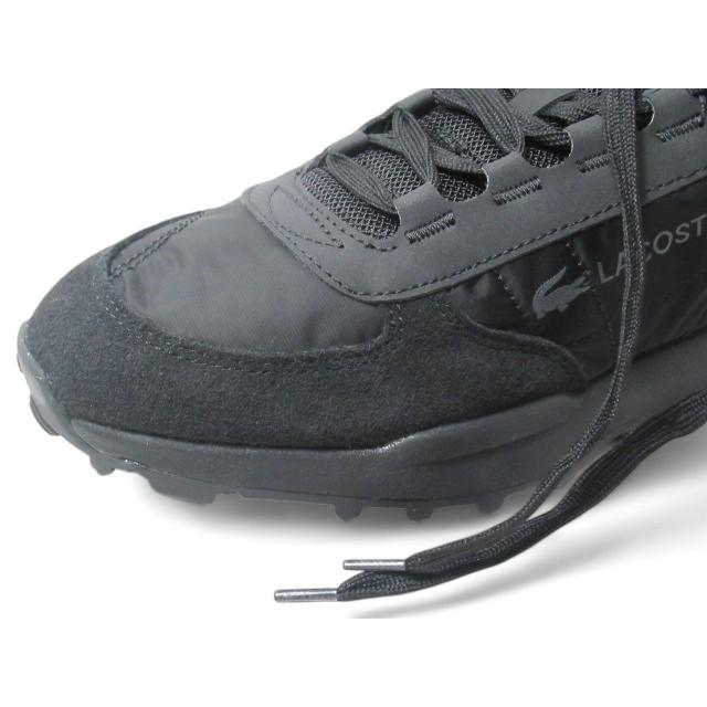 LACOSTE（ラコステ） LACOSTE 50SMA0086 ELITE ACTV EVO 225 3 SMA