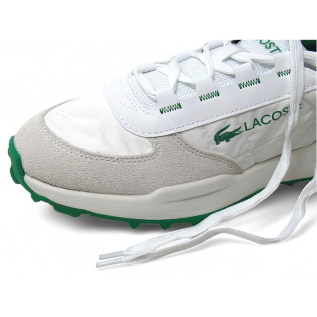 LACOSTE（ラコステ） LACOSTE 50SMA0087 ELITE ACTV EVO 225 4 SMA 