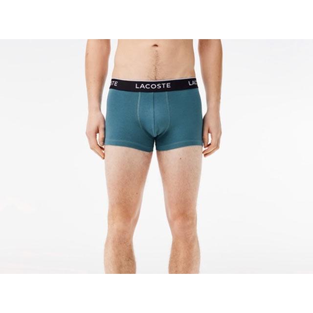 LACOSTE（ラコステ） LACOSTE 5H3389-10 ブランドネームデザイン3