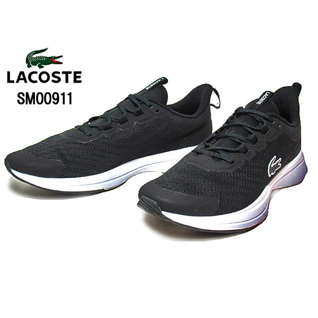 ラコステ Lacoste Run Spin Ultra Td 0721 1 ランニングシューズ スニーカー メンズ 靴 Lct Sm Shoes Wanヤフー店 通販 Yahoo ショッピング