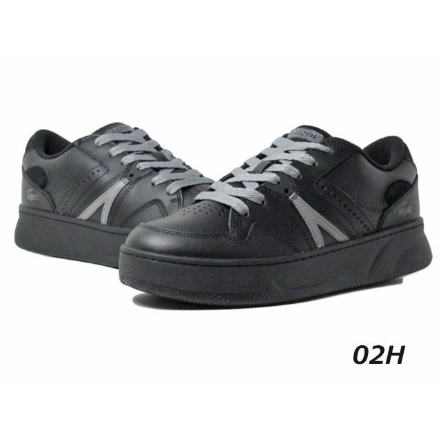 LACOSTE（ラコステ） LACOSTE L005 222 2 SMA コート系シューズ