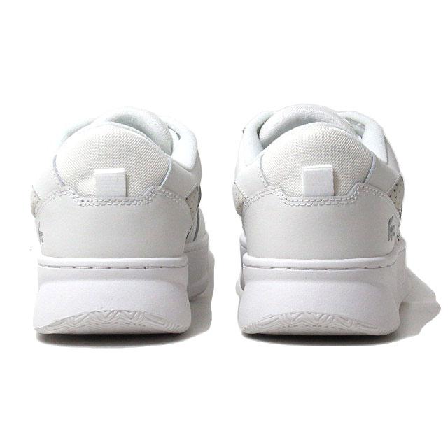 LACOSTE（ラコステ） LACOSTE L005 222 2 SMA コート系シューズ