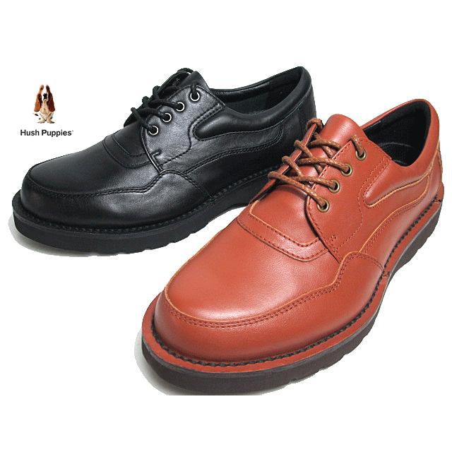 ハッシュパピー Hush Puppies M 7046 レースアップ ウォーキングシューズ メンズ 靴 M 7046 Shoes Wanヤフー店 通販 Yahoo ショッピング