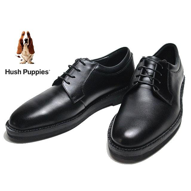 who sells hush puppy shoes