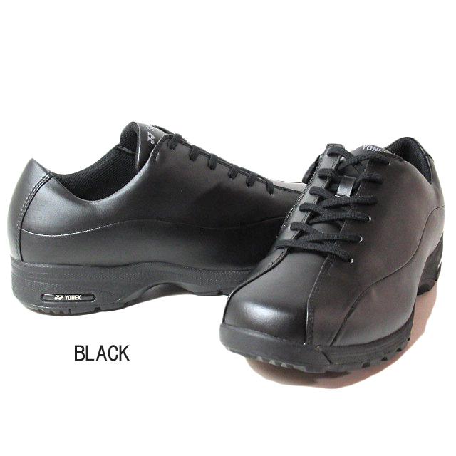 YONEX（ヨネックス） パワークッションM21N 3.5E ウォーキングシューズ