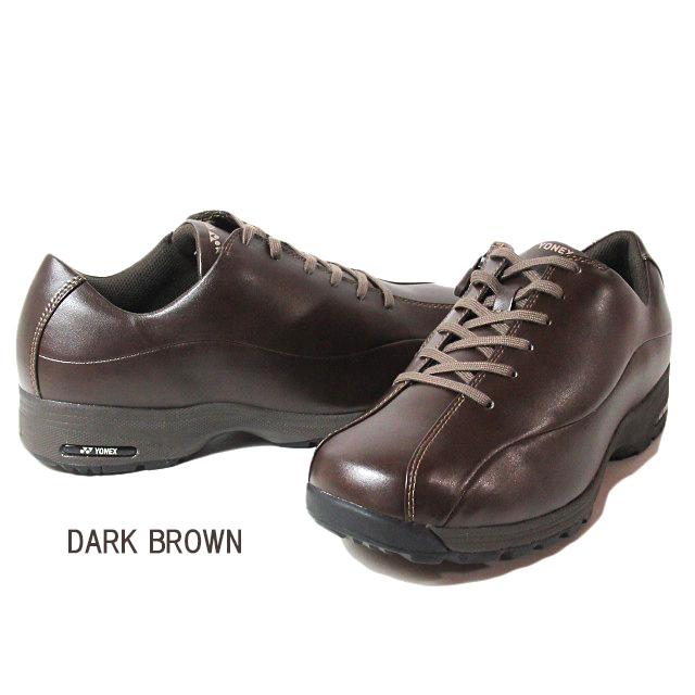 YONEX（ヨネックス） パワークッションM21N 3.5E ウォーキングシューズ