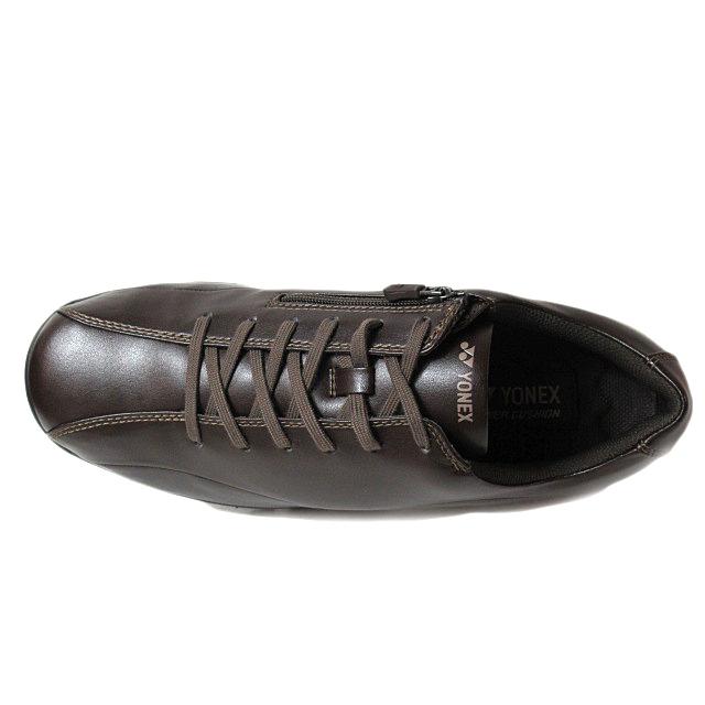 YONEX（ヨネックス） パワークッションM21N 3.5E ウォーキングシューズ