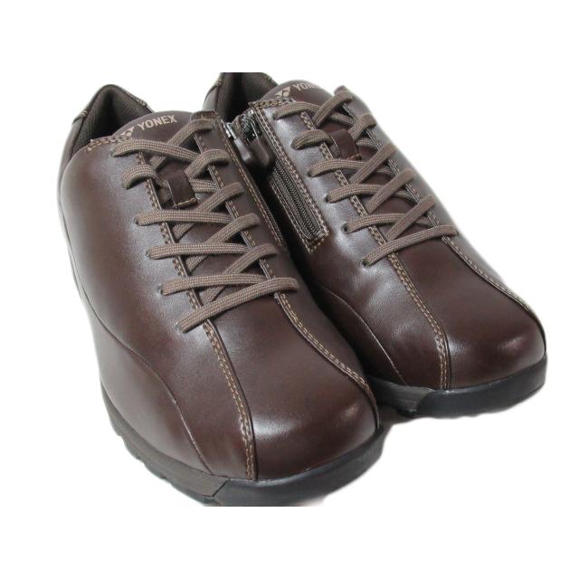 YONEX（ヨネックス） パワークッションM21N 3.5E ウォーキングシューズ