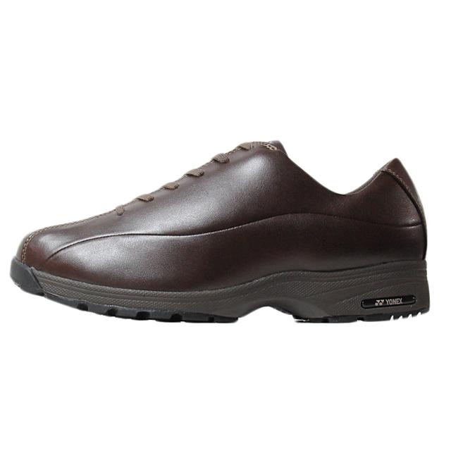 YONEX（ヨネックス） パワークッションM21N 3.5E ウォーキングシューズ