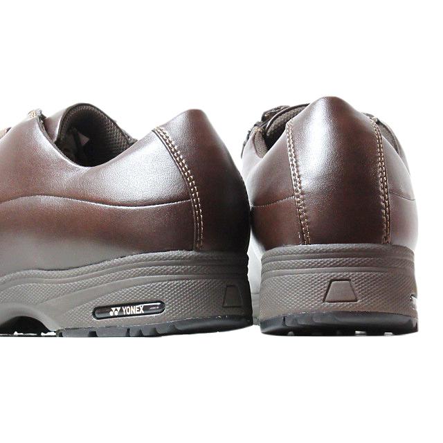 YONEX（ヨネックス） パワークッションM21N 3.5E ウォーキングシューズ