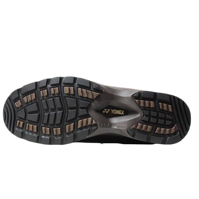 YONEX（ヨネックス） パワークッションM21N 3.5E ウォーキングシューズ