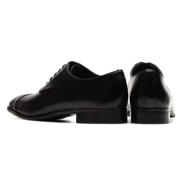 madras（マドラス） セール品 返品交換不可 メンズビジネス ストレート