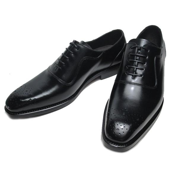 特売 マドラス Madras 内羽根メダリオンシューズ ビジネスシューズ ブラック メンズ 靴 M9167 Bla Shoes Wanヤフー店 通販 Yahoo ショッピング 格安 Www Lequotidien Mr