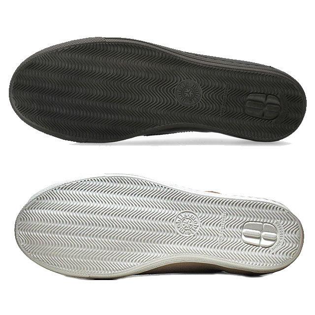 モビルス mobils ergonomic hawai コンフォートシューズ モビルス mobils ergonomic hawai コンフォートシューズ