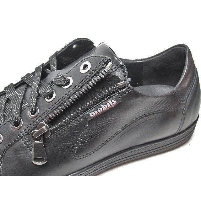モビルス mobils ergonomic hawai コンフォートシューズ モビルス mobils ergonomic hawai コンフォートシューズ