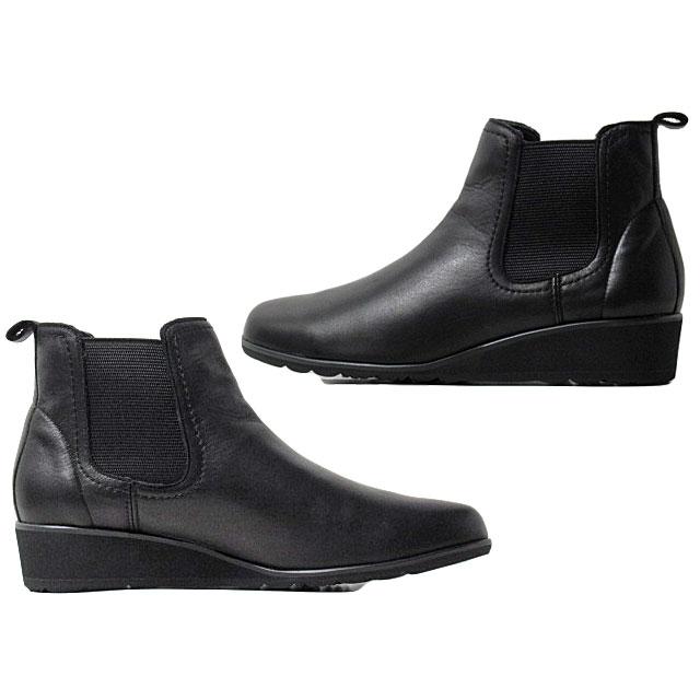 ミッシー デ ミッシー（missy des missy）/しっとり＆ソフトなさわり