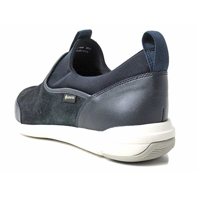 madras Walk（マドラス ウォーク） madras Walk MWL1006 GORE-TEX