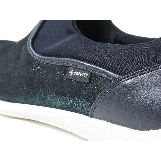 madras Walk（マドラス ウォーク） madras Walk MWL1006 GORE-TEX