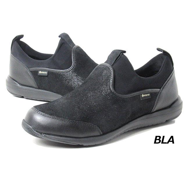 madras Walk（マドラス ウォーク） madras Walk MWL1006 GORE-TEX