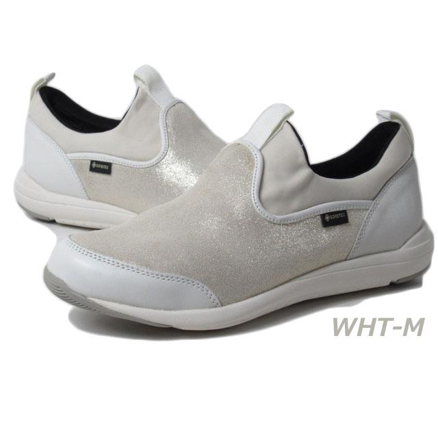 madras Walk（マドラス ウォーク） madras Walk MWL1006 GORE-TEX