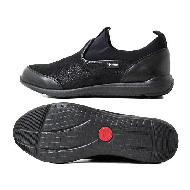 madras Walk（マドラス ウォーク） madras Walk MWL1006 GORE-TEX