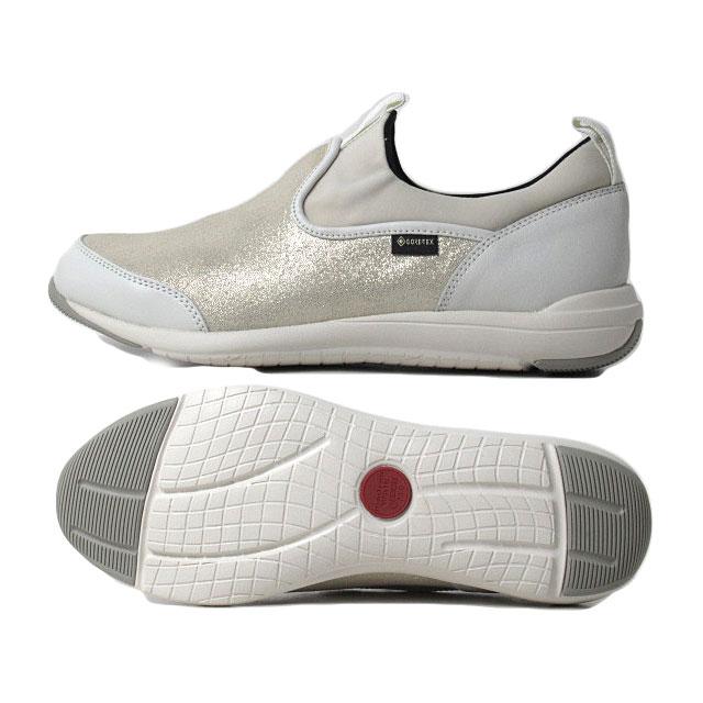 madras Walk（マドラス ウォーク） madras Walk MWL1006 GORE-TEX