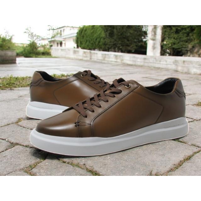 MODELLO（モデロ） セール品 返品交換不可 マドラス MODELLO madras