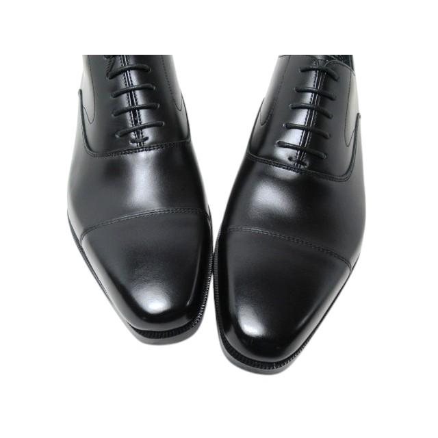 MODELLO（モデロ） マドラス MODELLO madras DM2801 ゴアテックス搭載